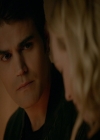 VampireDiaries-dot-nl_VampireDiaries-8x06DetouredOnSomeRandomBackwoodsPathToHell1985.jpg