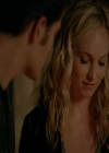 VampireDiaries-dot-nl_VampireDiaries-8x06DetouredOnSomeRandomBackwoodsPathToHell1988.jpg