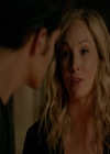 VampireDiaries-dot-nl_VampireDiaries-8x06DetouredOnSomeRandomBackwoodsPathToHell1989.jpg