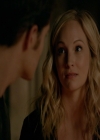 VampireDiaries-dot-nl_VampireDiaries-8x06DetouredOnSomeRandomBackwoodsPathToHell1990.jpg