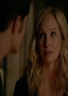 VampireDiaries-dot-nl_VampireDiaries-8x06DetouredOnSomeRandomBackwoodsPathToHell1991.jpg