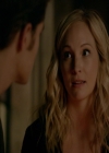 VampireDiaries-dot-nl_VampireDiaries-8x06DetouredOnSomeRandomBackwoodsPathToHell1992.jpg