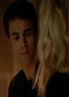 VampireDiaries-dot-nl_VampireDiaries-8x06DetouredOnSomeRandomBackwoodsPathToHell1993.jpg