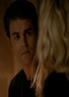 VampireDiaries-dot-nl_VampireDiaries-8x06DetouredOnSomeRandomBackwoodsPathToHell1994.jpg