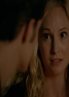 VampireDiaries-dot-nl_VampireDiaries-8x06DetouredOnSomeRandomBackwoodsPathToHell1999.jpg