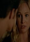 VampireDiaries-dot-nl_VampireDiaries-8x06DetouredOnSomeRandomBackwoodsPathToHell2000.jpg