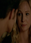 VampireDiaries-dot-nl_VampireDiaries-8x06DetouredOnSomeRandomBackwoodsPathToHell2001.jpg