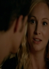 VampireDiaries-dot-nl_VampireDiaries-8x06DetouredOnSomeRandomBackwoodsPathToHell2003.jpg