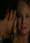 VampireDiaries-dot-nl_VampireDiaries-8x06DetouredOnSomeRandomBackwoodsPathToHell2004.jpg