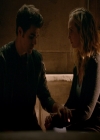 VampireDiaries-dot-nl_VampireDiaries-8x06DetouredOnSomeRandomBackwoodsPathToHell2006.jpg