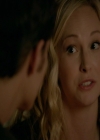 VampireDiaries-dot-nl_VampireDiaries-8x06DetouredOnSomeRandomBackwoodsPathToHell2008.jpg