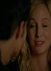 VampireDiaries-dot-nl_VampireDiaries-8x06DetouredOnSomeRandomBackwoodsPathToHell2009.jpg