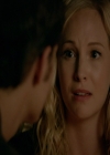 VampireDiaries-dot-nl_VampireDiaries-8x06DetouredOnSomeRandomBackwoodsPathToHell2010.jpg