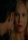 VampireDiaries-dot-nl_VampireDiaries-8x06DetouredOnSomeRandomBackwoodsPathToHell2011.jpg