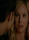 VampireDiaries-dot-nl_VampireDiaries-8x06DetouredOnSomeRandomBackwoodsPathToHell2012.jpg