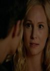 VampireDiaries-dot-nl_VampireDiaries-8x06DetouredOnSomeRandomBackwoodsPathToHell2013.jpg