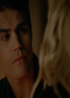 VampireDiaries-dot-nl_VampireDiaries-8x06DetouredOnSomeRandomBackwoodsPathToHell2014.jpg