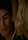 VampireDiaries-dot-nl_VampireDiaries-8x06DetouredOnSomeRandomBackwoodsPathToHell2015.jpg