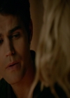 VampireDiaries-dot-nl_VampireDiaries-8x06DetouredOnSomeRandomBackwoodsPathToHell2020.jpg