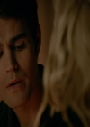 VampireDiaries-dot-nl_VampireDiaries-8x06DetouredOnSomeRandomBackwoodsPathToHell2021.jpg