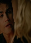 VampireDiaries-dot-nl_VampireDiaries-8x06DetouredOnSomeRandomBackwoodsPathToHell2022.jpg