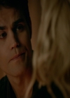 VampireDiaries-dot-nl_VampireDiaries-8x06DetouredOnSomeRandomBackwoodsPathToHell2023.jpg