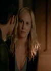 VampireDiaries-dot-nl_VampireDiaries-8x06DetouredOnSomeRandomBackwoodsPathToHell2024.jpg