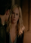 VampireDiaries-dot-nl_VampireDiaries-8x06DetouredOnSomeRandomBackwoodsPathToHell2025.jpg