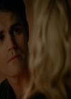 VampireDiaries-dot-nl_VampireDiaries-8x06DetouredOnSomeRandomBackwoodsPathToHell2027.jpg