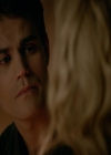 VampireDiaries-dot-nl_VampireDiaries-8x06DetouredOnSomeRandomBackwoodsPathToHell2028.jpg