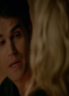 VampireDiaries-dot-nl_VampireDiaries-8x06DetouredOnSomeRandomBackwoodsPathToHell2030.jpg