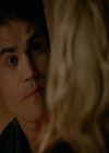 VampireDiaries-dot-nl_VampireDiaries-8x06DetouredOnSomeRandomBackwoodsPathToHell2031.jpg