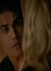 VampireDiaries-dot-nl_VampireDiaries-8x06DetouredOnSomeRandomBackwoodsPathToHell2032.jpg