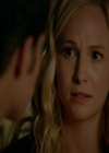 VampireDiaries-dot-nl_VampireDiaries-8x06DetouredOnSomeRandomBackwoodsPathToHell2033.jpg