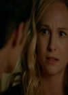 VampireDiaries-dot-nl_VampireDiaries-8x06DetouredOnSomeRandomBackwoodsPathToHell2034.jpg