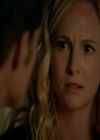 VampireDiaries-dot-nl_VampireDiaries-8x06DetouredOnSomeRandomBackwoodsPathToHell2035.jpg