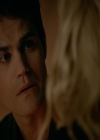 VampireDiaries-dot-nl_VampireDiaries-8x06DetouredOnSomeRandomBackwoodsPathToHell2036.jpg