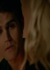 VampireDiaries-dot-nl_VampireDiaries-8x06DetouredOnSomeRandomBackwoodsPathToHell2037.jpg