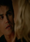 VampireDiaries-dot-nl_VampireDiaries-8x06DetouredOnSomeRandomBackwoodsPathToHell2038.jpg