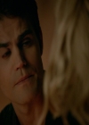 VampireDiaries-dot-nl_VampireDiaries-8x06DetouredOnSomeRandomBackwoodsPathToHell2039.jpg