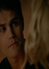 VampireDiaries-dot-nl_VampireDiaries-8x06DetouredOnSomeRandomBackwoodsPathToHell2040.jpg