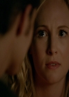 VampireDiaries-dot-nl_VampireDiaries-8x06DetouredOnSomeRandomBackwoodsPathToHell2041.jpg