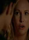 VampireDiaries-dot-nl_VampireDiaries-8x06DetouredOnSomeRandomBackwoodsPathToHell2042.jpg