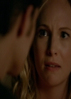 VampireDiaries-dot-nl_VampireDiaries-8x06DetouredOnSomeRandomBackwoodsPathToHell2043.jpg