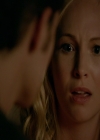 VampireDiaries-dot-nl_VampireDiaries-8x06DetouredOnSomeRandomBackwoodsPathToHell2044.jpg