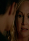 VampireDiaries-dot-nl_VampireDiaries-8x06DetouredOnSomeRandomBackwoodsPathToHell2045.jpg