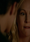 VampireDiaries-dot-nl_VampireDiaries-8x06DetouredOnSomeRandomBackwoodsPathToHell2046.jpg