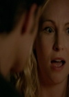 VampireDiaries-dot-nl_VampireDiaries-8x06DetouredOnSomeRandomBackwoodsPathToHell2047.jpg