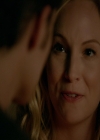 VampireDiaries-dot-nl_VampireDiaries-8x06DetouredOnSomeRandomBackwoodsPathToHell2048.jpg