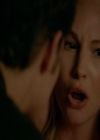 VampireDiaries-dot-nl_VampireDiaries-8x06DetouredOnSomeRandomBackwoodsPathToHell2054.jpg